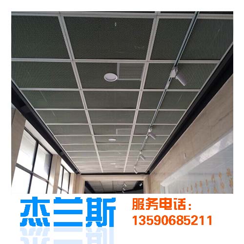 外墻氟碳鋁單板廠(chǎng)家之氟碳鋁單板表面漏水怎么解決