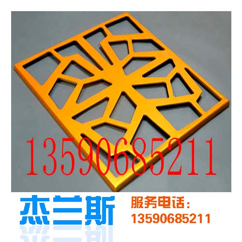 氟碳鋁單板加工廠淺析氟碳噴涂和粉末噴涂有什么區別？