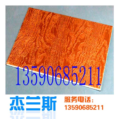 木紋鋁單板廠家講仿木紋鋁單板裝飾在人文、藝術(shù)、商業(yè)工程中的廣泛應(yīng)用