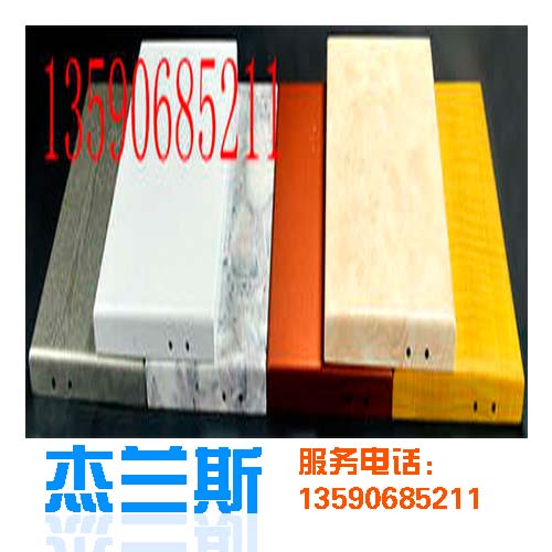 鋁單板生產(chǎn)廠家介紹什么鋁單板安裝后會后悔？