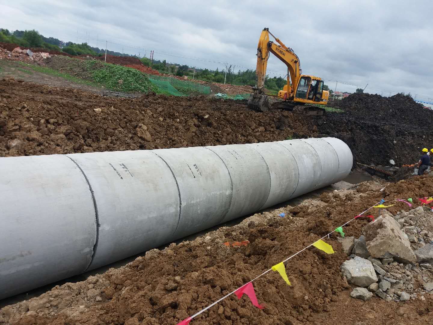 �L��ˮ���