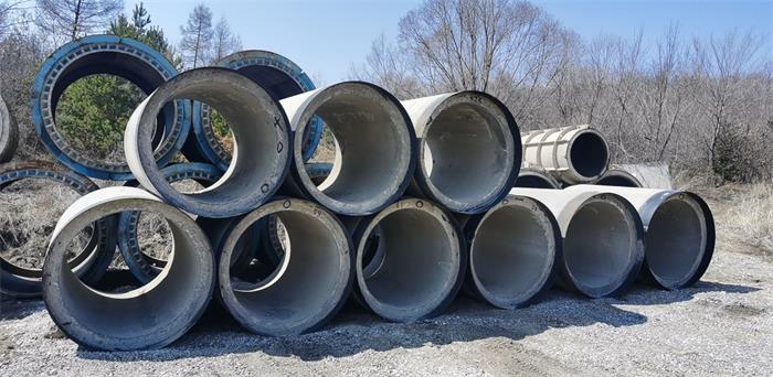 �L(zh��ng)��ˮ���