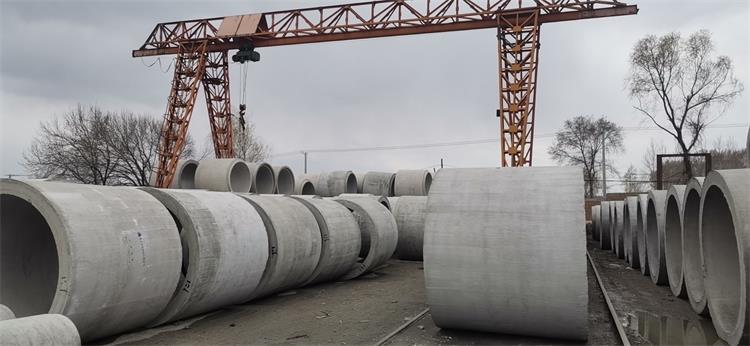 �L(zh��ng)��ˮ���