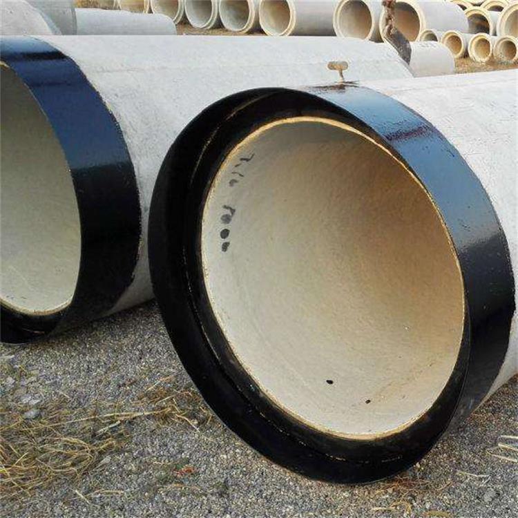 �L(zh��ng)��ˮ���