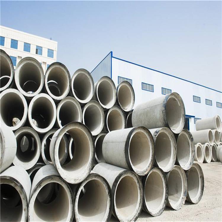 �L(zh��ng)��ˮ���