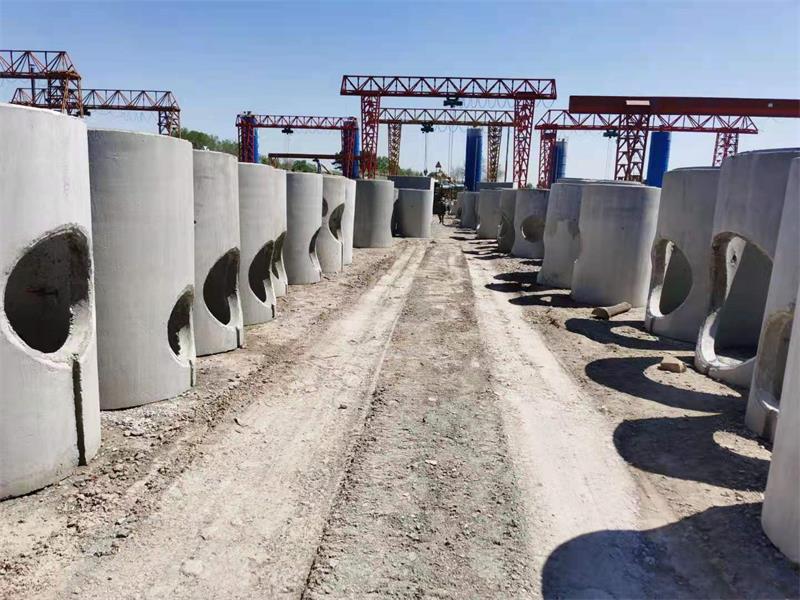 ���_�L���z�龮