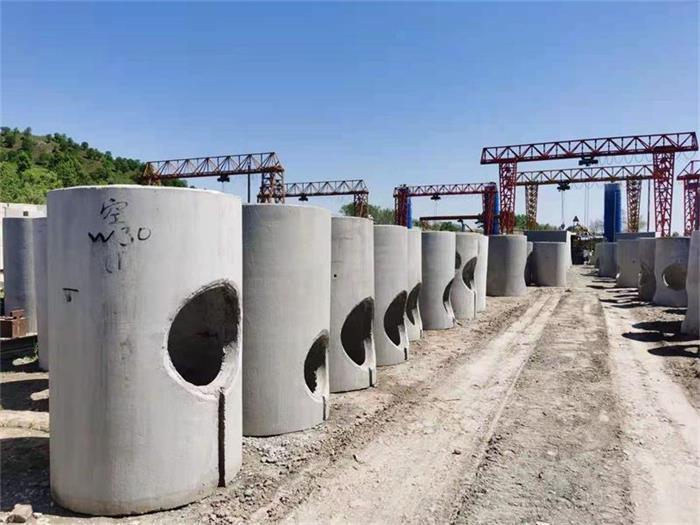 ���_�L���z�龮