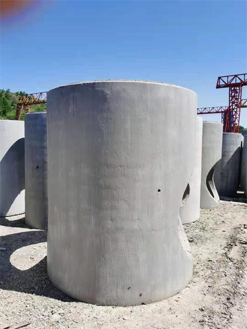 ���_�L���z�龮