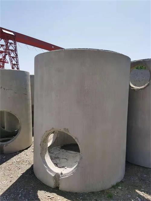 ���_�L���z�龮