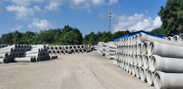 �L(zh��ng)��ˮ���