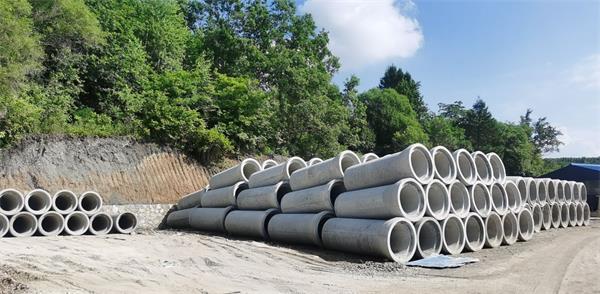 �D���L��ˮ����Ʒ