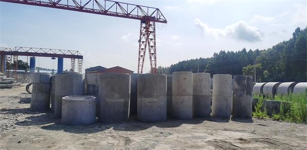 �D���L���z�龮