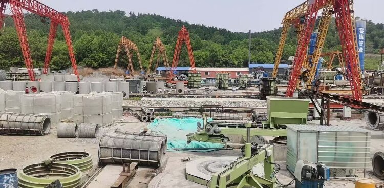 �D���L��ˮ��܏S