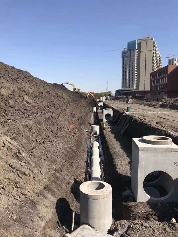 �L��ˮ���