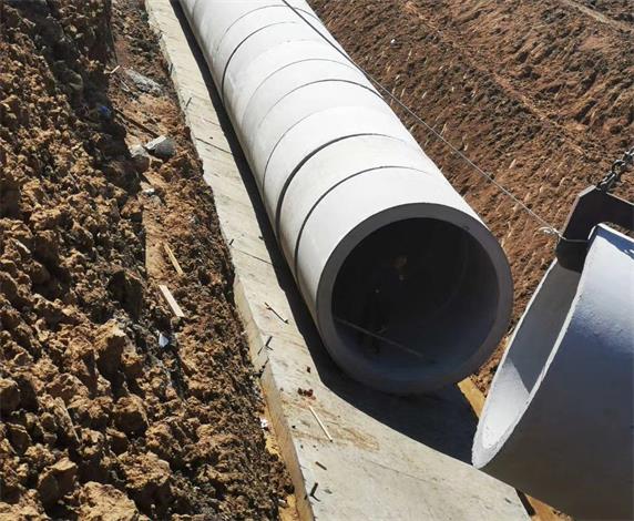 �D���L��ˮ���