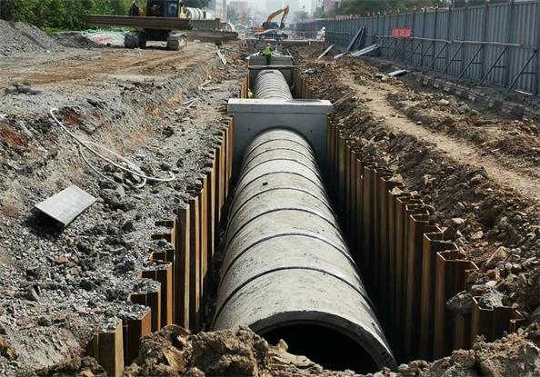 �D���L��ˮ���