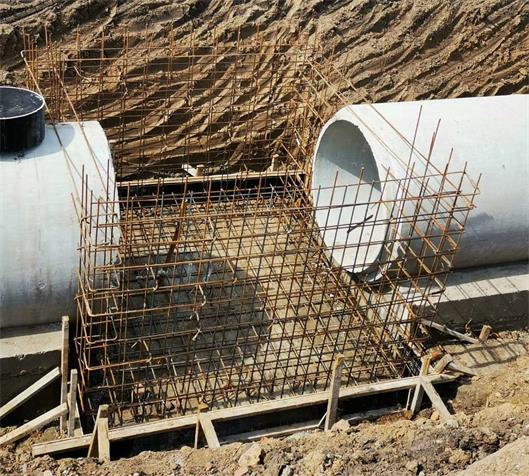 �D���L��ˮ���