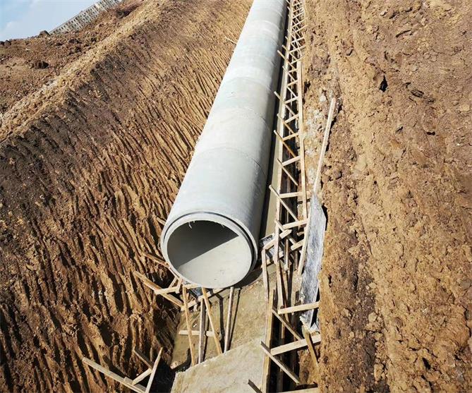 �D���L��ˮ���