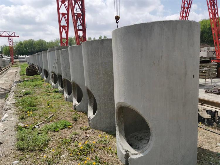 �D���L���z�龮