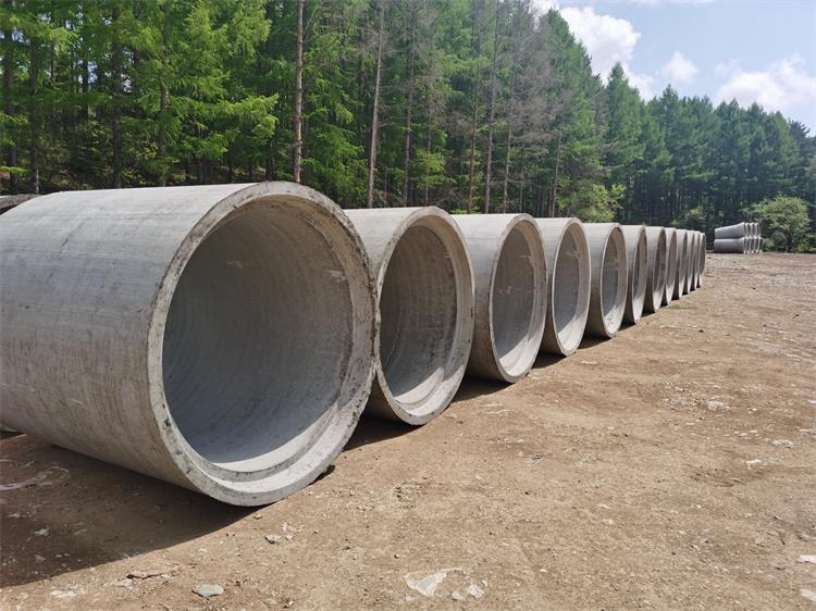 �D���L��ˮ���