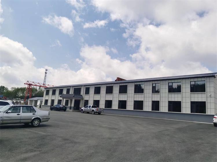 �D���L��ˮ��܏S