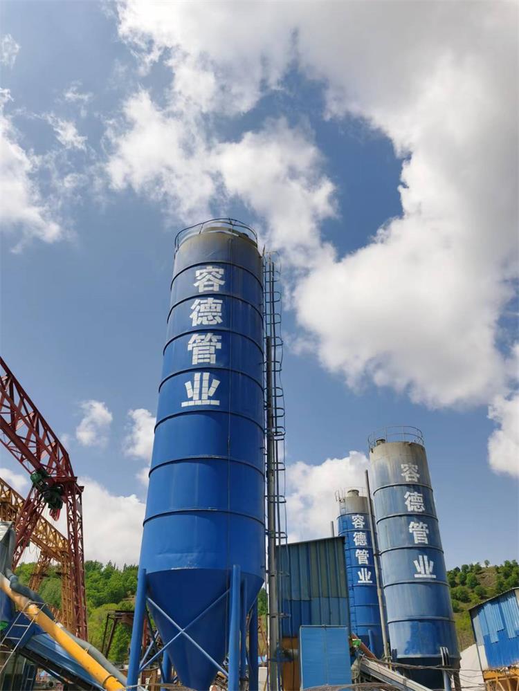 �D���L��ˮ��܏S