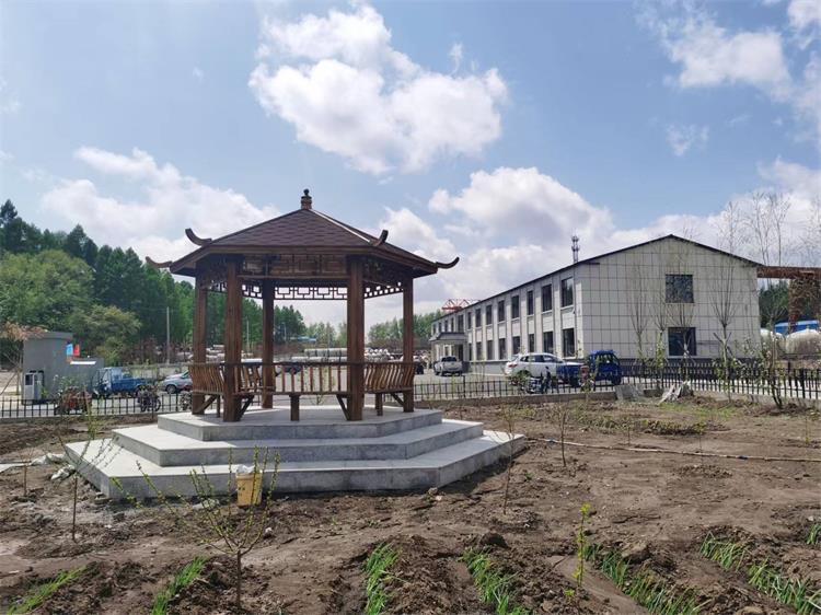 �D���L��ˮ��܏S