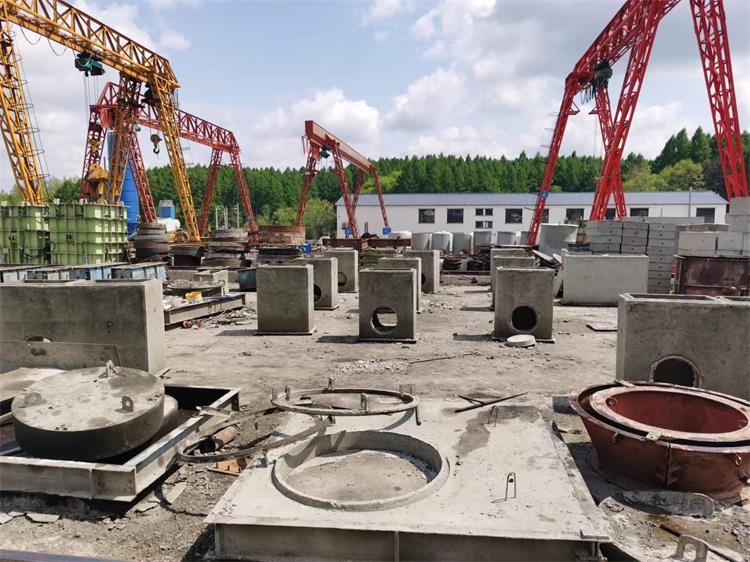 �D���L��ˮ��܏S