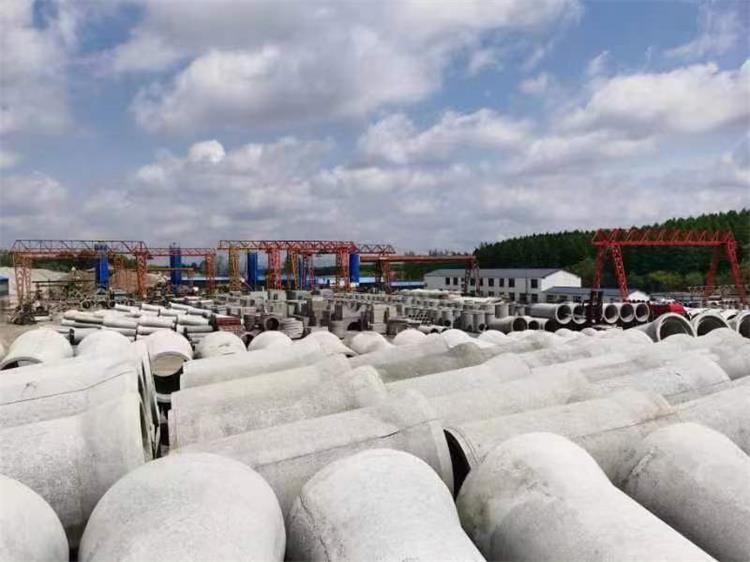 �D���L��ˮ��܏S