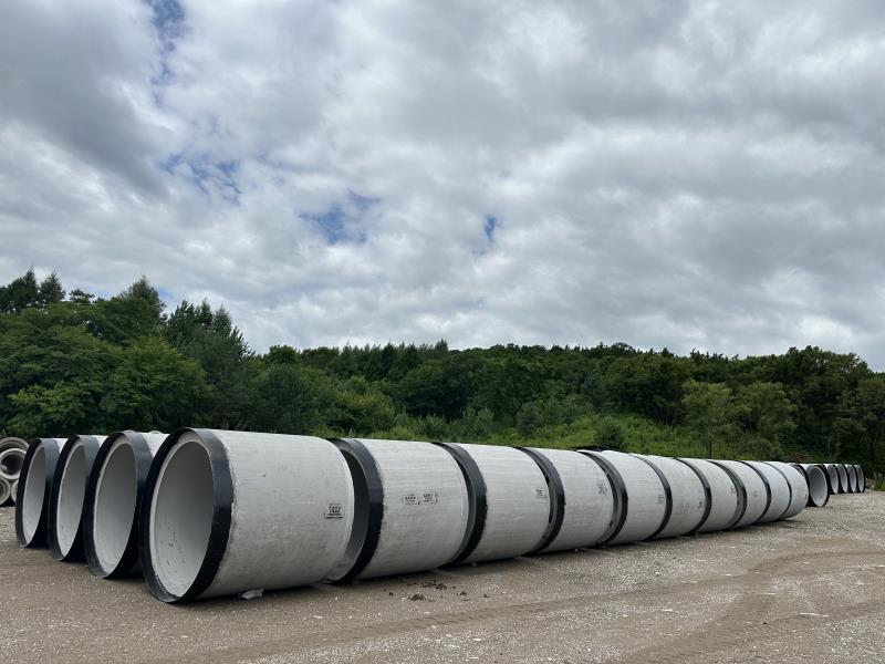 �D���L��ˮ���