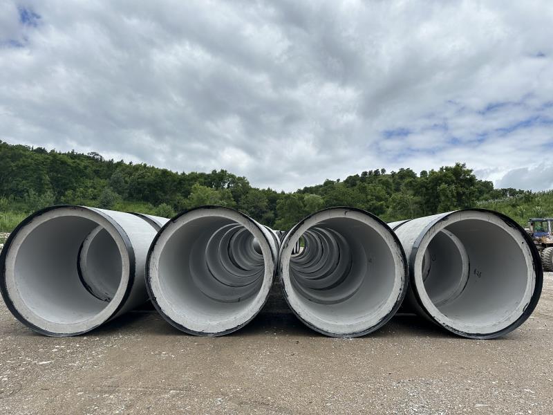 �D���L��ˮ���