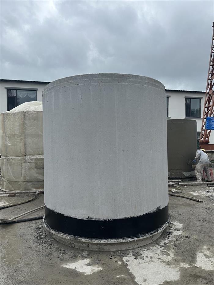 �D���L��ˮ���