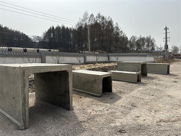 �D�����β�